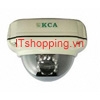 Camera KCA 5942